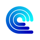 Compose AI 写作插件