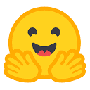 Hugging Face SD模型