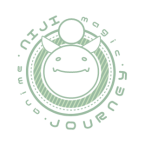 NijiJourney