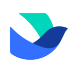 茂的关键词助手MJ