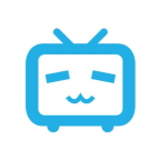 Midjourney保姆级教程