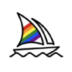 Midjourney官方指南