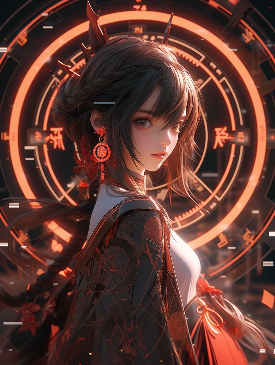 随便说说随便说说-茂屋